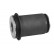 Control Arm-/Trailing Arm Bush 270165 ABS