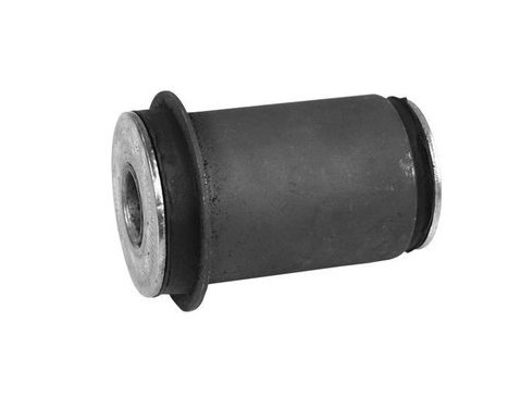 Control Arm-/Trailing Arm Bush 270165 ABS, Image 2
