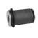 Control Arm-/Trailing Arm Bush 270165 ABS, Thumbnail 2
