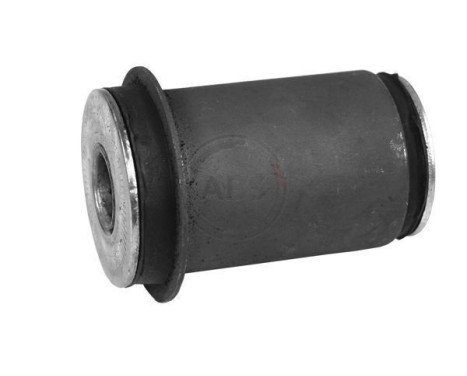 Control Arm-/Trailing Arm Bush 270165 ABS, Image 3