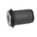 Control Arm-/Trailing Arm Bush 270165 ABS, Thumbnail 3