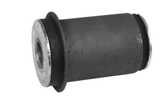 Control Arm-/Trailing Arm Bush 270165 ABS, Image 3