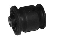 Control Arm-/Trailing Arm Bush 270166 ABS