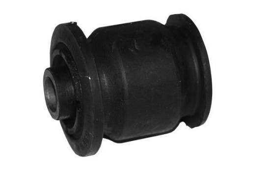 Control Arm-/Trailing Arm Bush 270166 ABS