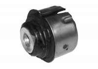 Control Arm-/Trailing Arm Bush 270170 ABS