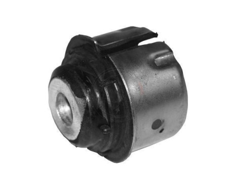 Control Arm-/Trailing Arm Bush 270170 ABS, Image 3