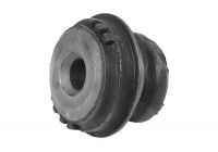 Control Arm-/Trailing Arm Bush 270174 ABS