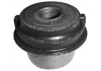 Control Arm-/Trailing Arm Bush 270175 ABS