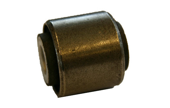 Control Arm-/Trailing Arm Bush 270176 ABS