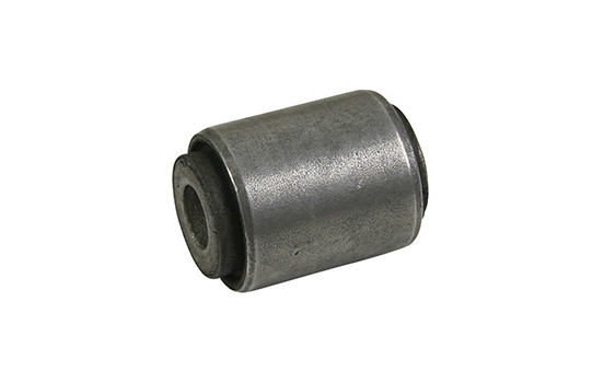 Control Arm-/Trailing Arm Bush 270177 ABS, Image 2