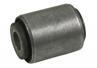 Control Arm-/Trailing Arm Bush 270177 ABS