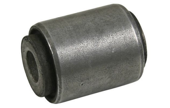 Control Arm-/Trailing Arm Bush 270177 ABS