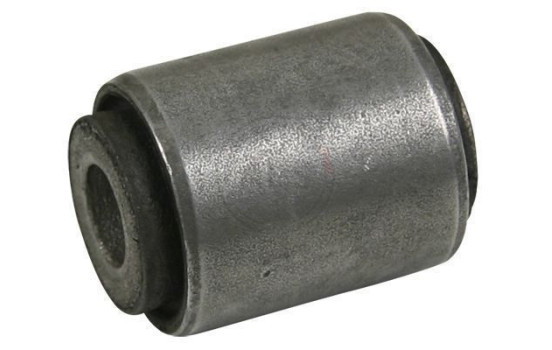 Control Arm-/Trailing Arm Bush 270177 ABS, Image 3