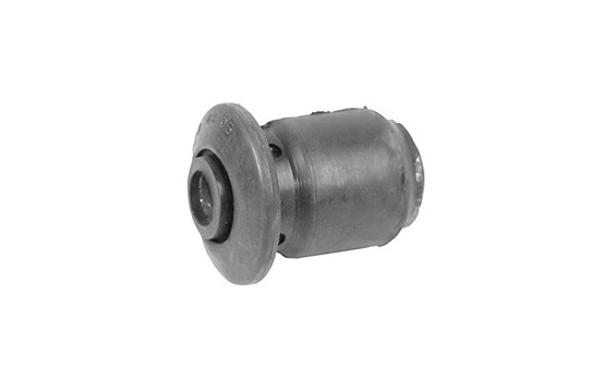 Control Arm-/Trailing Arm Bush 270181 ABS, Image 2
