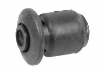 Control Arm-/Trailing Arm Bush 270181 ABS