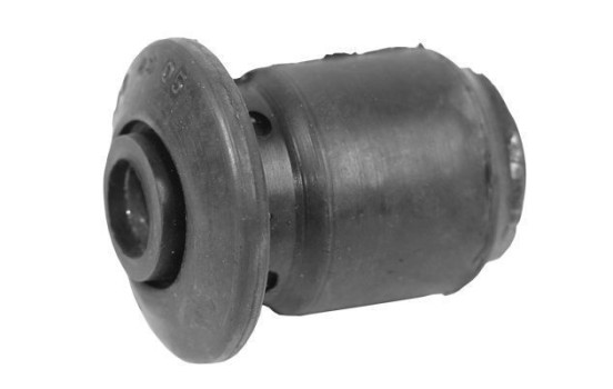 Control Arm-/Trailing Arm Bush 270181 ABS