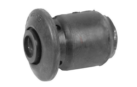 Control Arm-/Trailing Arm Bush 270181 ABS, Image 3