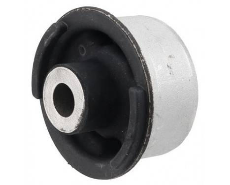 Control Arm-/Trailing Arm Bush 270182 ABS