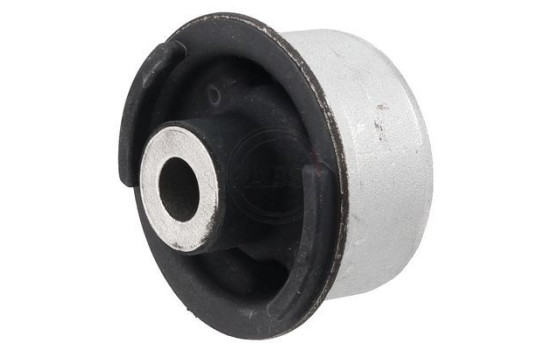 Control Arm-/Trailing Arm Bush 270182 ABS, Image 3