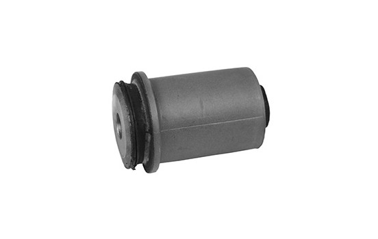 Control Arm-/Trailing Arm Bush 270183 ABS, Image 2