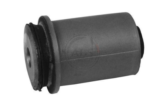 Control Arm-/Trailing Arm Bush 270183 ABS, Image 3