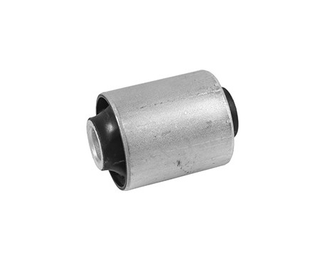 Control Arm-/Trailing Arm Bush 270184 ABS, Image 2