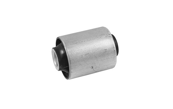 Control Arm-/Trailing Arm Bush 270184 ABS, Image 2