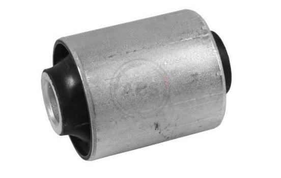 Control Arm-/Trailing Arm Bush 270184 ABS, Image 3