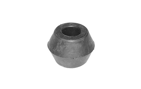 Control Arm-/Trailing Arm Bush 270185 ABS, Image 2