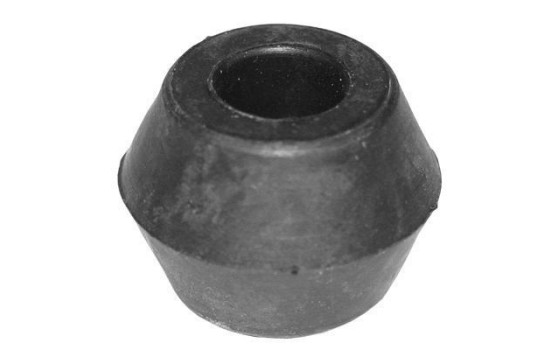 Control Arm-/Trailing Arm Bush 270185 ABS
