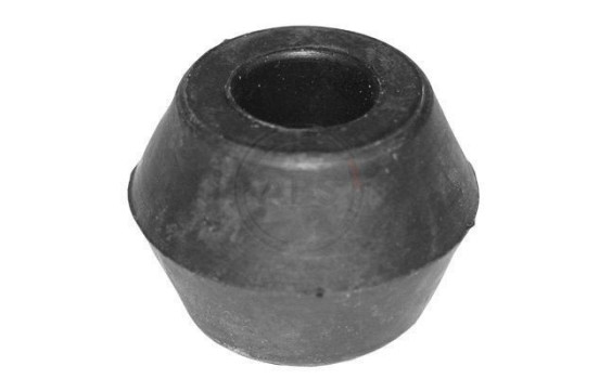 Control Arm-/Trailing Arm Bush 270185 ABS, Image 3