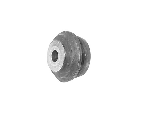 Control Arm-/Trailing Arm Bush 270186 ABS, Image 2