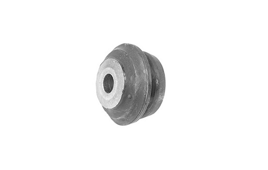 Control Arm-/Trailing Arm Bush 270186 ABS, Image 2