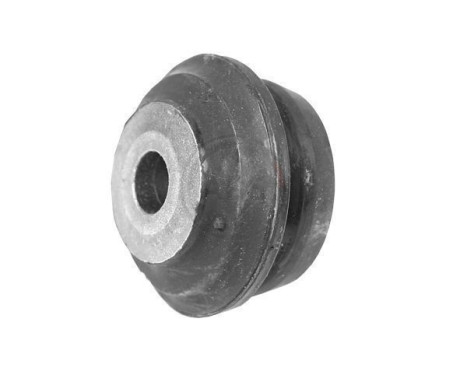 Control Arm-/Trailing Arm Bush 270186 ABS, Image 3