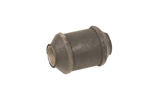Control Arm-/Trailing Arm Bush 270199 ABS, Image 2