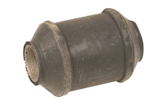 Control Arm-/Trailing Arm Bush 270199 ABS