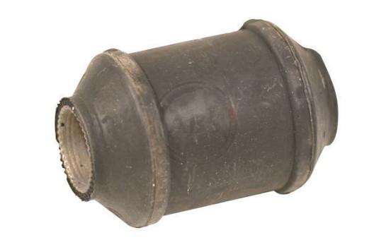 Control Arm-/Trailing Arm Bush 270199 ABS, Image 3
