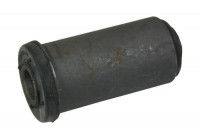 Control Arm-/Trailing Arm Bush 270200 ABS