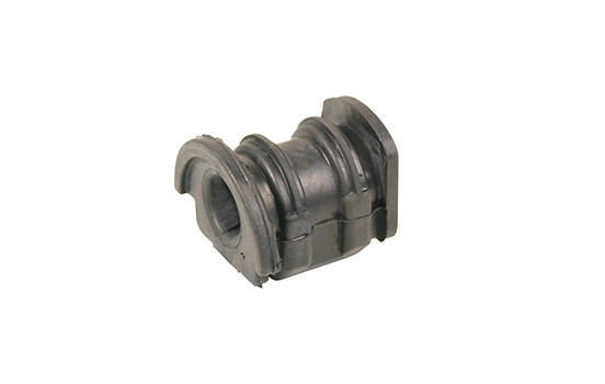 Control Arm-/Trailing Arm Bush 270201 ABS, Image 2