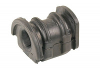 Control Arm-/Trailing Arm Bush 270201 ABS
