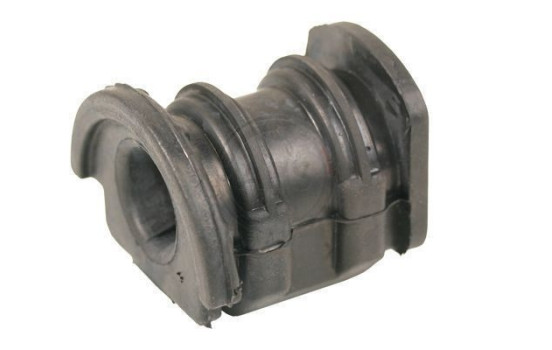Control Arm-/Trailing Arm Bush 270201 ABS, Image 3