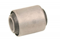 Control Arm-/Trailing Arm Bush 270205 ABS