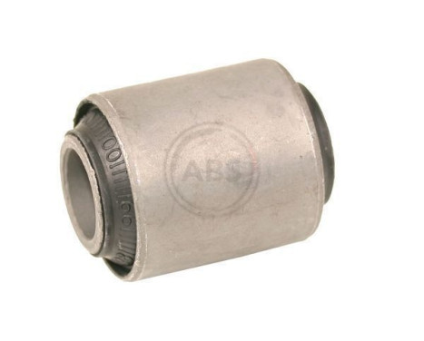 Control Arm-/Trailing Arm Bush 270205 ABS, Image 3