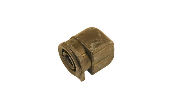 Control Arm-/Trailing Arm Bush 270206 ABS, Image 2