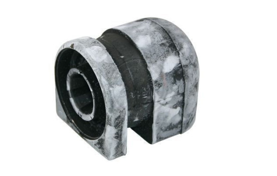 Control Arm-/Trailing Arm Bush 270206 ABS, Image 3