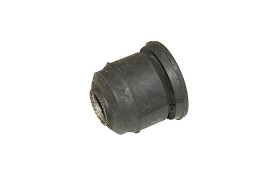 Control Arm-/Trailing Arm Bush 270213 ABS, Image 2