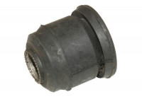 Control Arm-/Trailing Arm Bush 270213 ABS