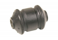 Control Arm-/Trailing Arm Bush 270215 ABS
