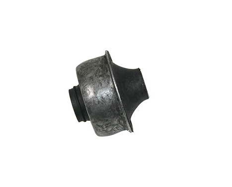 Control Arm-/Trailing Arm Bush 270216 ABS, Image 2