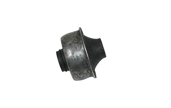 Control Arm-/Trailing Arm Bush 270216 ABS, Image 2